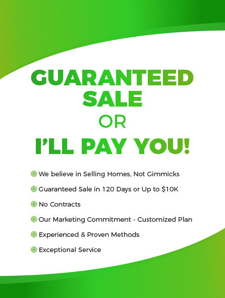 Guaranteed-Sale-or-I-Pay-You
