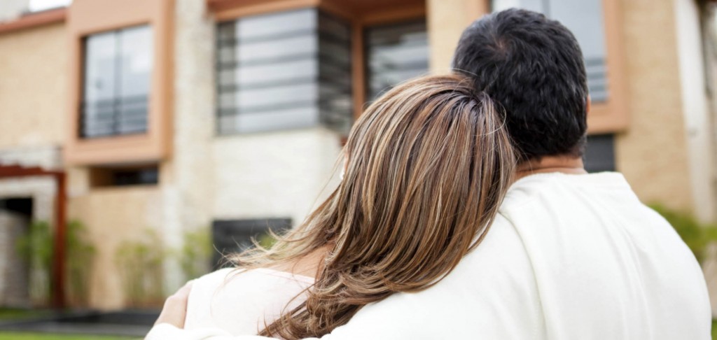 buy_home_phoenix